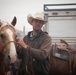 Rowe Creek Complex Cattle Drive