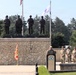2026 U.S. Army Garrison-Fort McCoy Change of Command Ceremony