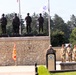 2026 U.S. Army Garrison-Fort McCoy Change of Command Ceremony