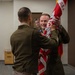 U.S. Army Corps of Engineers Louisville District welcomes Moran as new commander