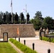 2026 U.S. Army Garrison-Fort McCoy Change of Command Ceremony