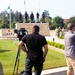 2026 U.S. Army Garrison-Fort McCoy Change of Command Ceremony