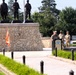 2026 U.S. Army Garrison-Fort McCoy Change of Command Ceremony