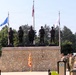 2026 U.S. Army Garrison-Fort McCoy Change of Command Ceremony