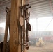 Rowe Creek Complex Cattle Drive