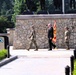 2026 U.S. Army Garrison-Fort McCoy Change of Command Ceremony