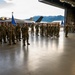 388 AMXS Activation
