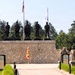 2026 U.S. Army Garrison-Fort McCoy Change of Command Ceremony