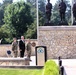 2026 U.S. Army Garrison-Fort McCoy Change of Command Ceremony