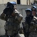 439th Security Forces Squadron completes tactical field training