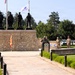 2026 U.S. Army Garrison-Fort McCoy Change of Command Ceremony