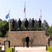 2026 U.S. Army Garrison-Fort McCoy Change of Command Ceremony