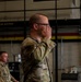 388 AMXS Activation