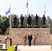 2026 U.S. Army Garrison-Fort McCoy Change of Command Ceremony
