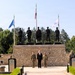 2026 U.S. Army Garrison-Fort McCoy Change of Command Ceremony