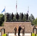 2026 U.S. Army Garrison-Fort McCoy Change of Command Ceremony