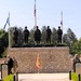 2026 U.S. Army Garrison-Fort McCoy Change of Command Ceremony