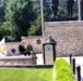 2026 U.S. Army Garrison-Fort McCoy Change of Command Ceremony
