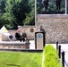 2026 U.S. Army Garrison-Fort McCoy Change of Command Ceremony