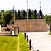 2026 U.S. Army Garrison-Fort McCoy Change of Command Ceremony