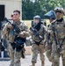 439th Security Forces Squadron completes tactical field training