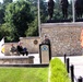 2026 U.S. Army Garrison-Fort McCoy Change of Command Ceremony