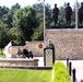 2026 U.S. Army Garrison-Fort McCoy Change of Command Ceremony