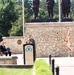 2026 U.S. Army Garrison-Fort McCoy Change of Command Ceremony