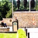 2026 U.S. Army Garrison-Fort McCoy Change of Command Ceremony
