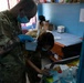 U.S., PNGDF deliver care during Tamiok Strike 26