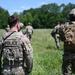 439th Security Forces Squadron completes tactical field training