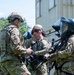 439th Security Forces Squadron completes tactical field training