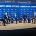 sec Army speaks at the pennsylvania Defense &amp; innovation summit
