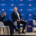 Sec Army Speaks at the Pennsylvania Defense &amp; Innovation Summit