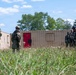 439th Security Forces Squadron completes tactical field training