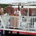Submarine Squadron 12 holds change of command
