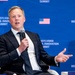 Sec Army Speaks at the Pennsylvania Defense &amp; Innovation Summit