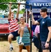 Milwaukee Air &amp; Water Show 2026