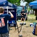 Milwaukee Air &amp; Water Show 2026