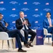 Sec Army Speaks at the Pennsylvania Defense &amp; Innovation Summit