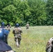439th Security Forces Squadron completes tactical field training