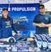 Milwaukee Air &amp; Water Show 2026