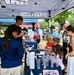 Milwaukee Air &amp; Water Show 2026