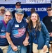 Milwaukee Air &amp; Water Show 2026