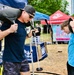 Milwaukee Air &amp; Water Show 2026