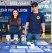 Milwaukee Air &amp; Water Show 2026