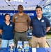 Milwaukee Air &amp; Water Show 2026