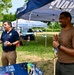 Milwaukee Air &amp; Water Show 2026