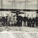 DeCA commemorates the Coast Guard Birthday
