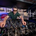 NRL Advances the Navy’s Quantum Future as America Accelerates Quantum Innovation